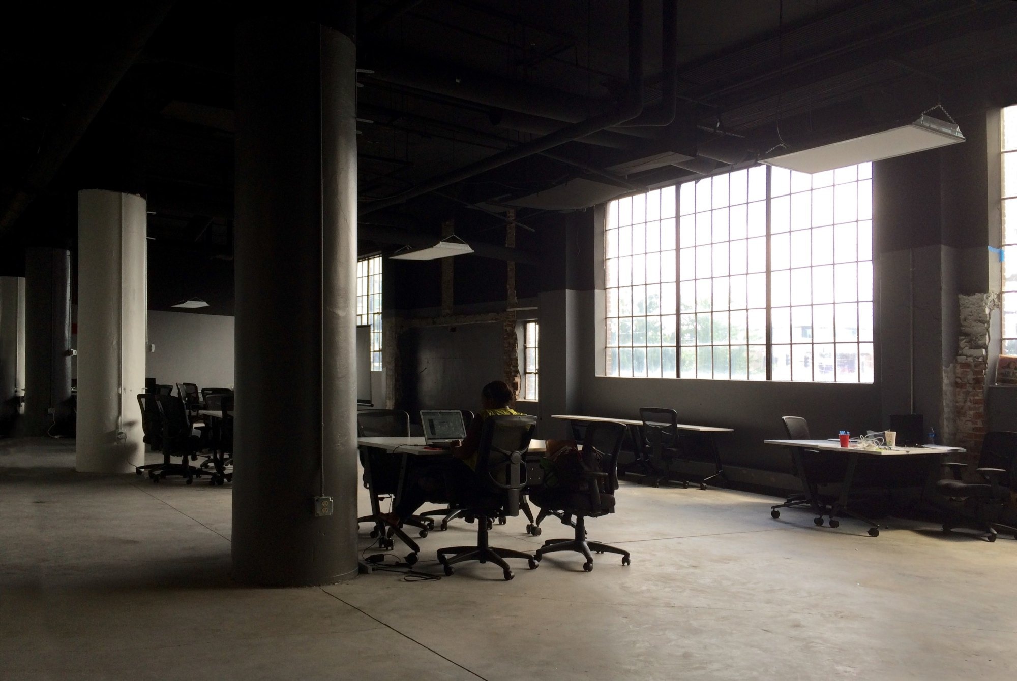 office-vacated-02