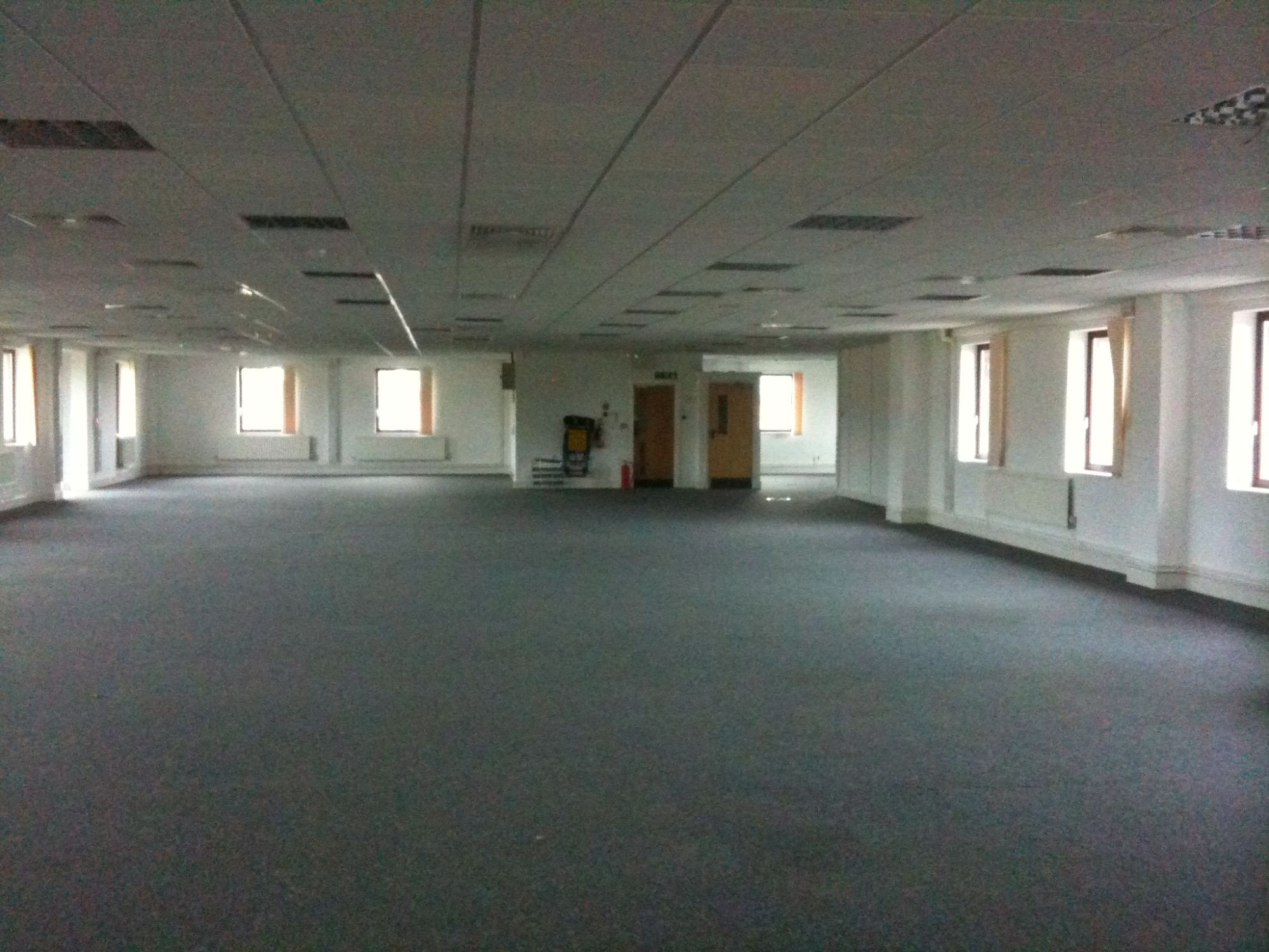 office-vacated-03