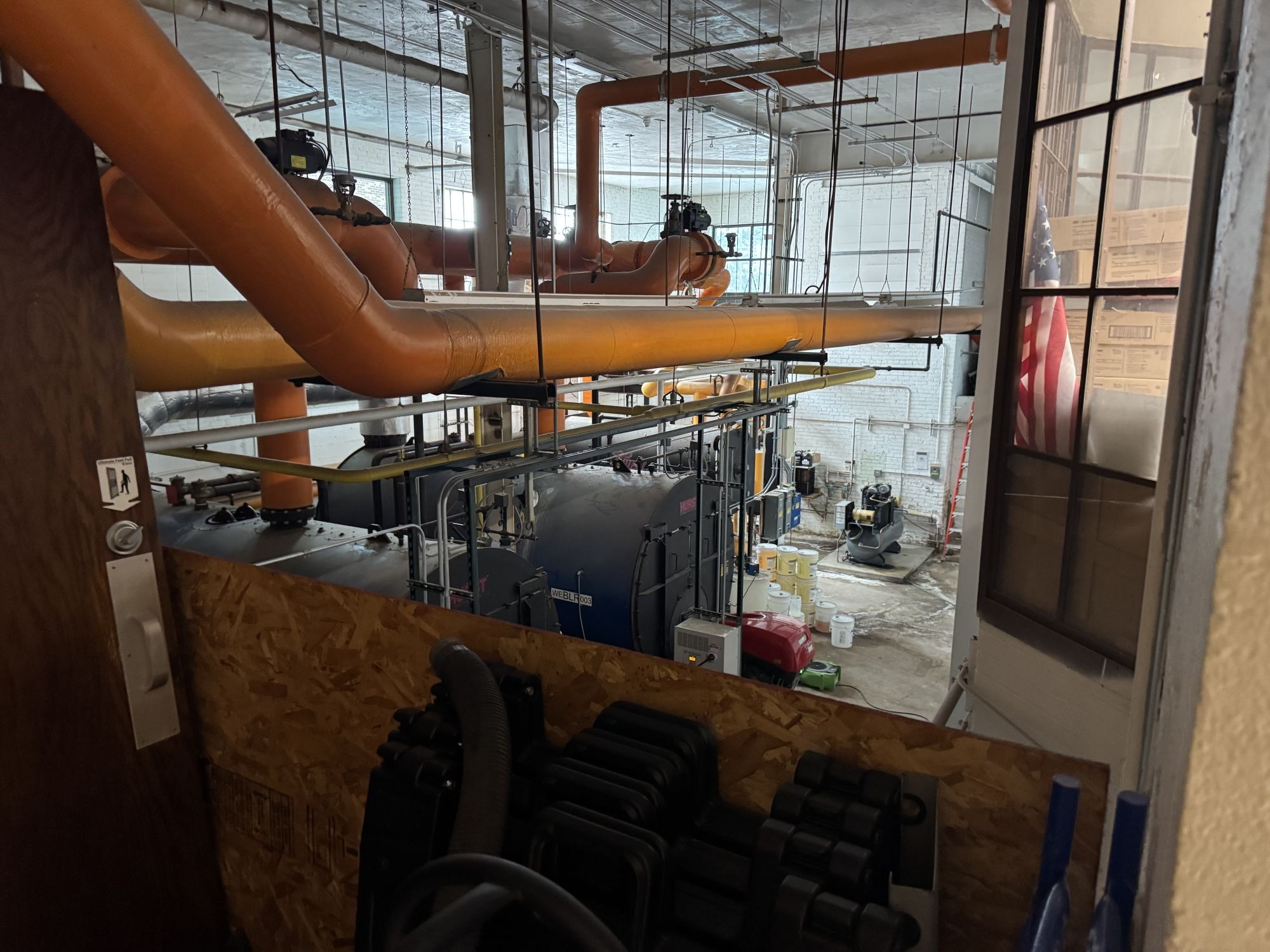 plant-room-01