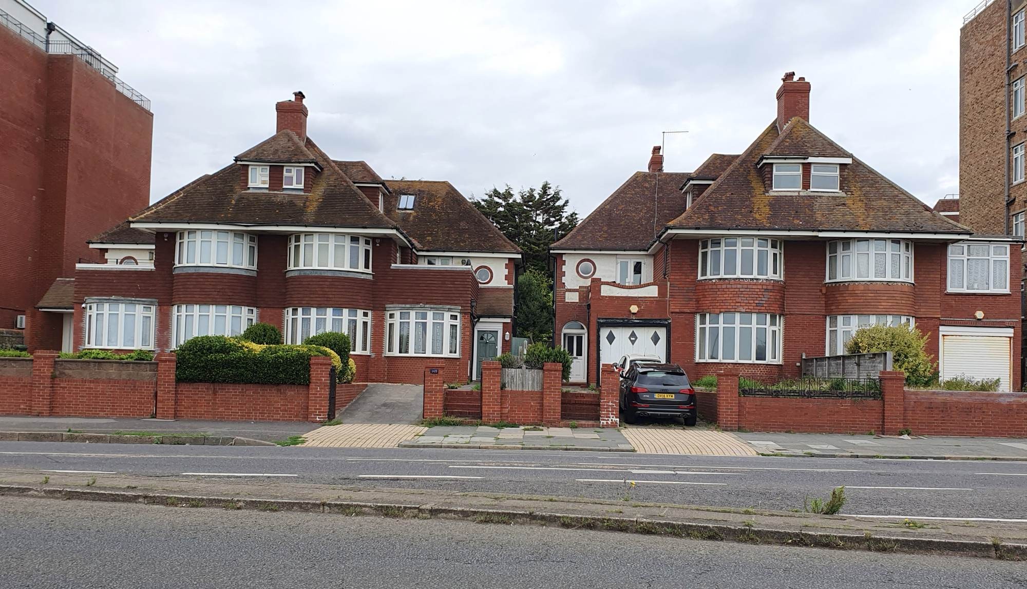 house-exterior-01