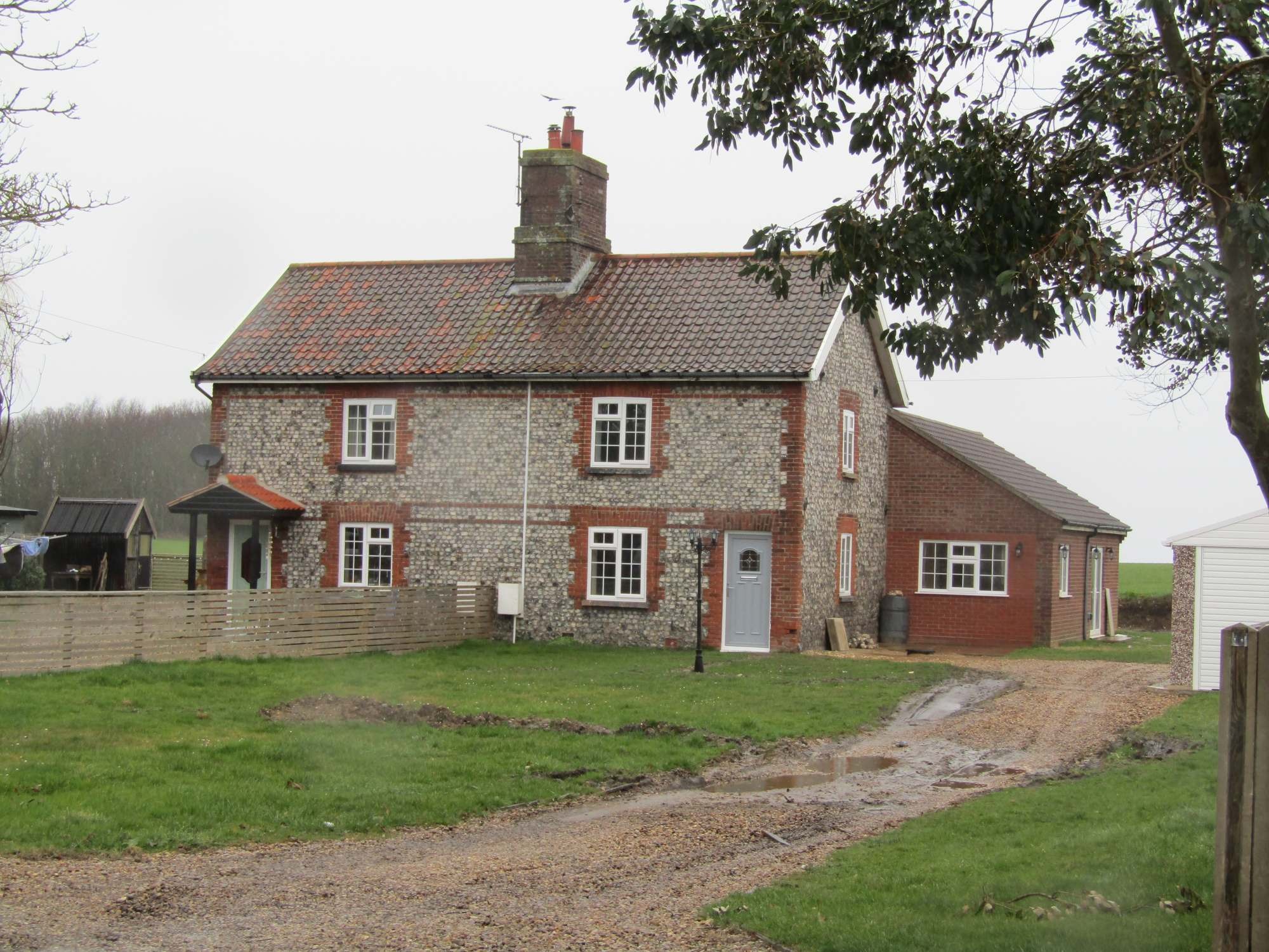 house-exterior-03