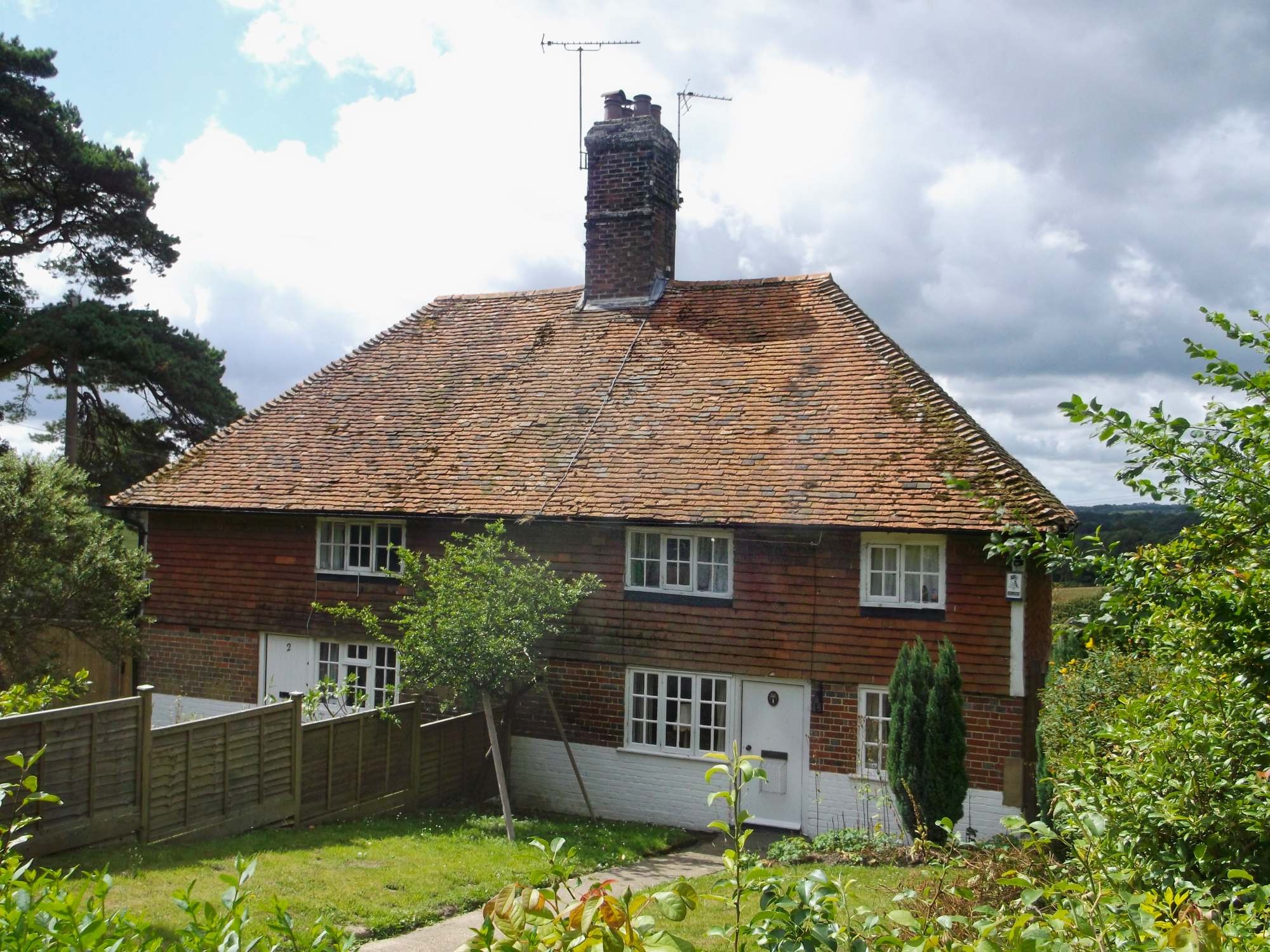 house-exterior-04