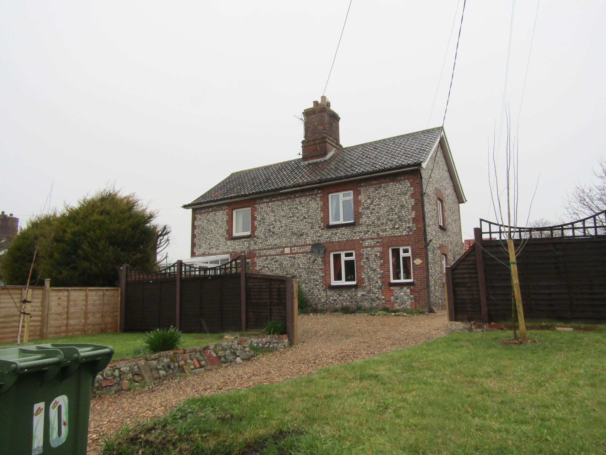 house-exterior-05