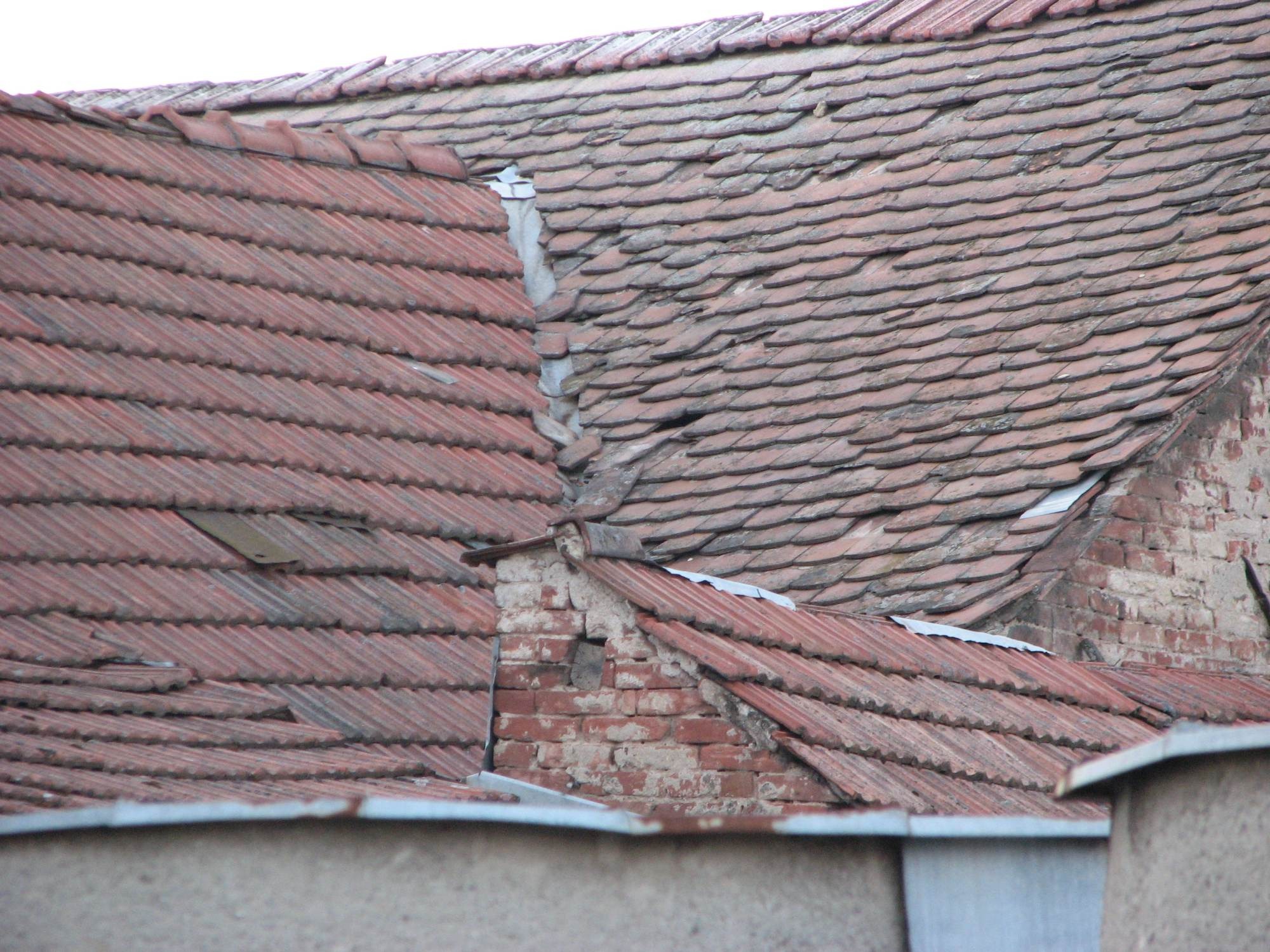 roof-facade-01