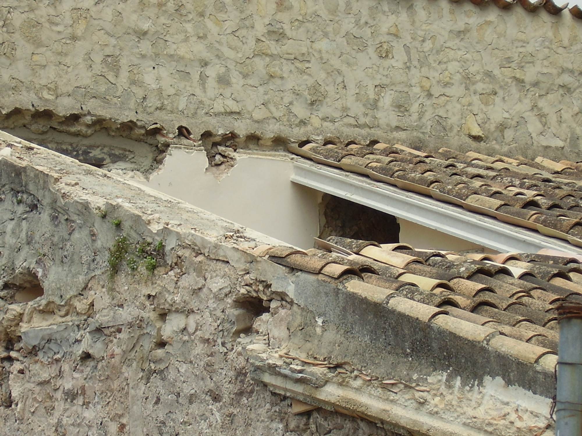 roof-facade-02
