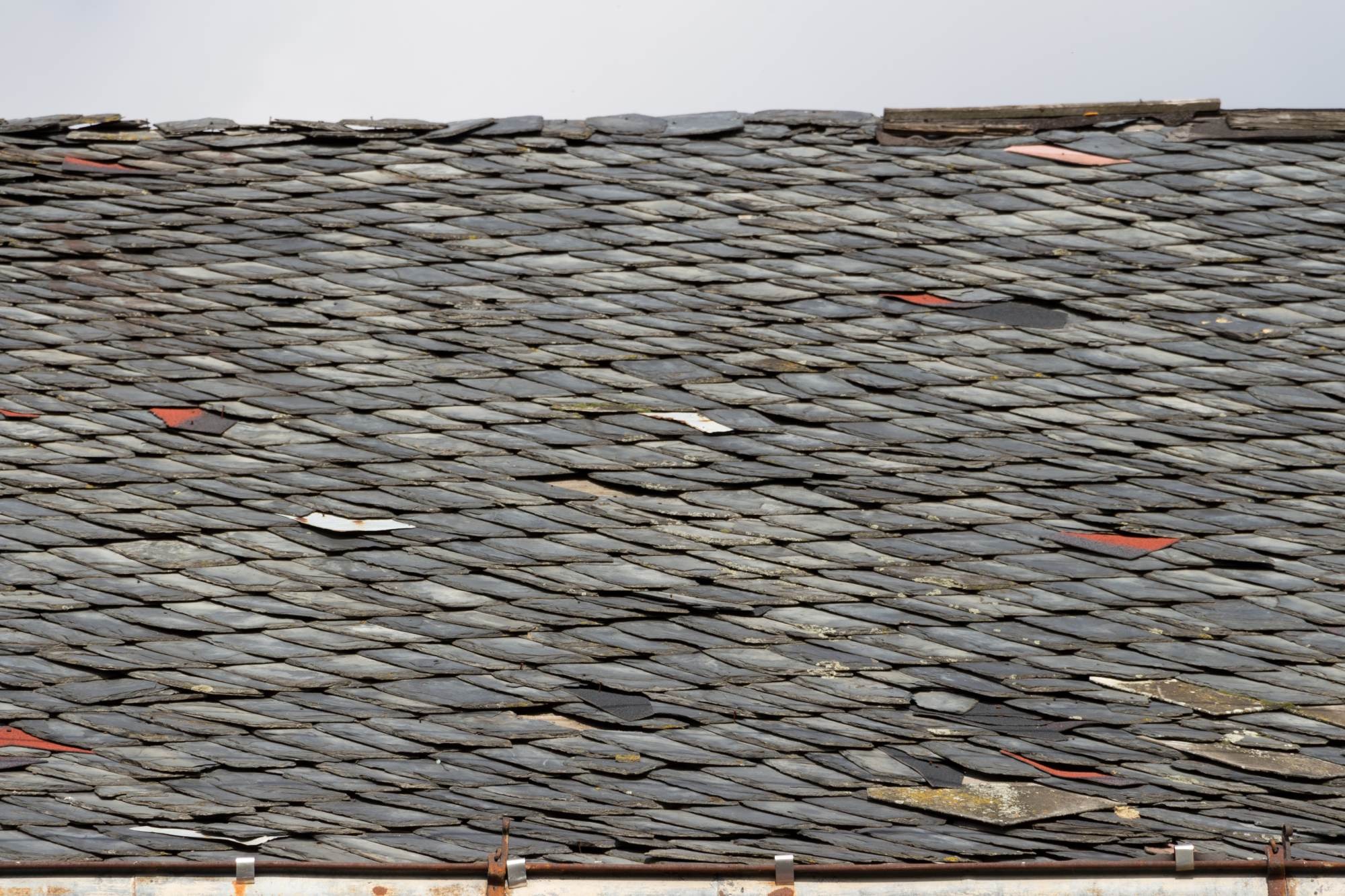 roof-facade-03