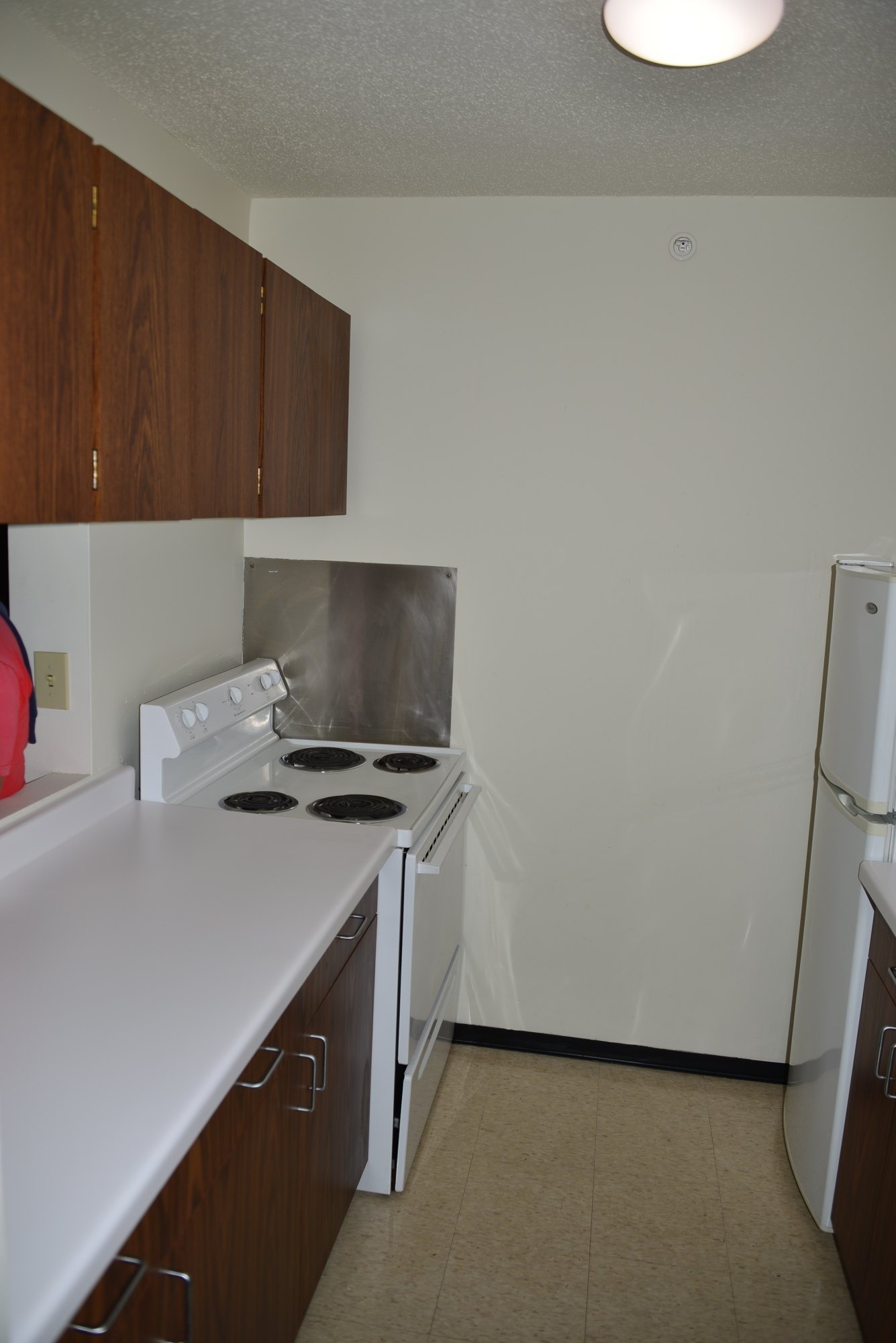 snagging-interior-01
