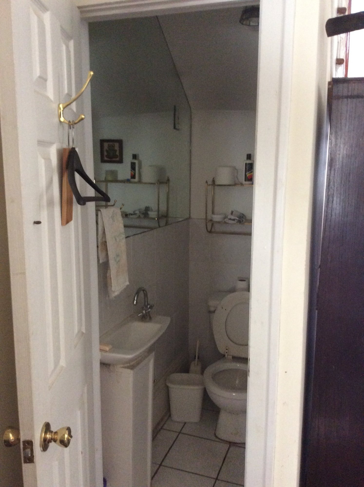 snagging-interior-03