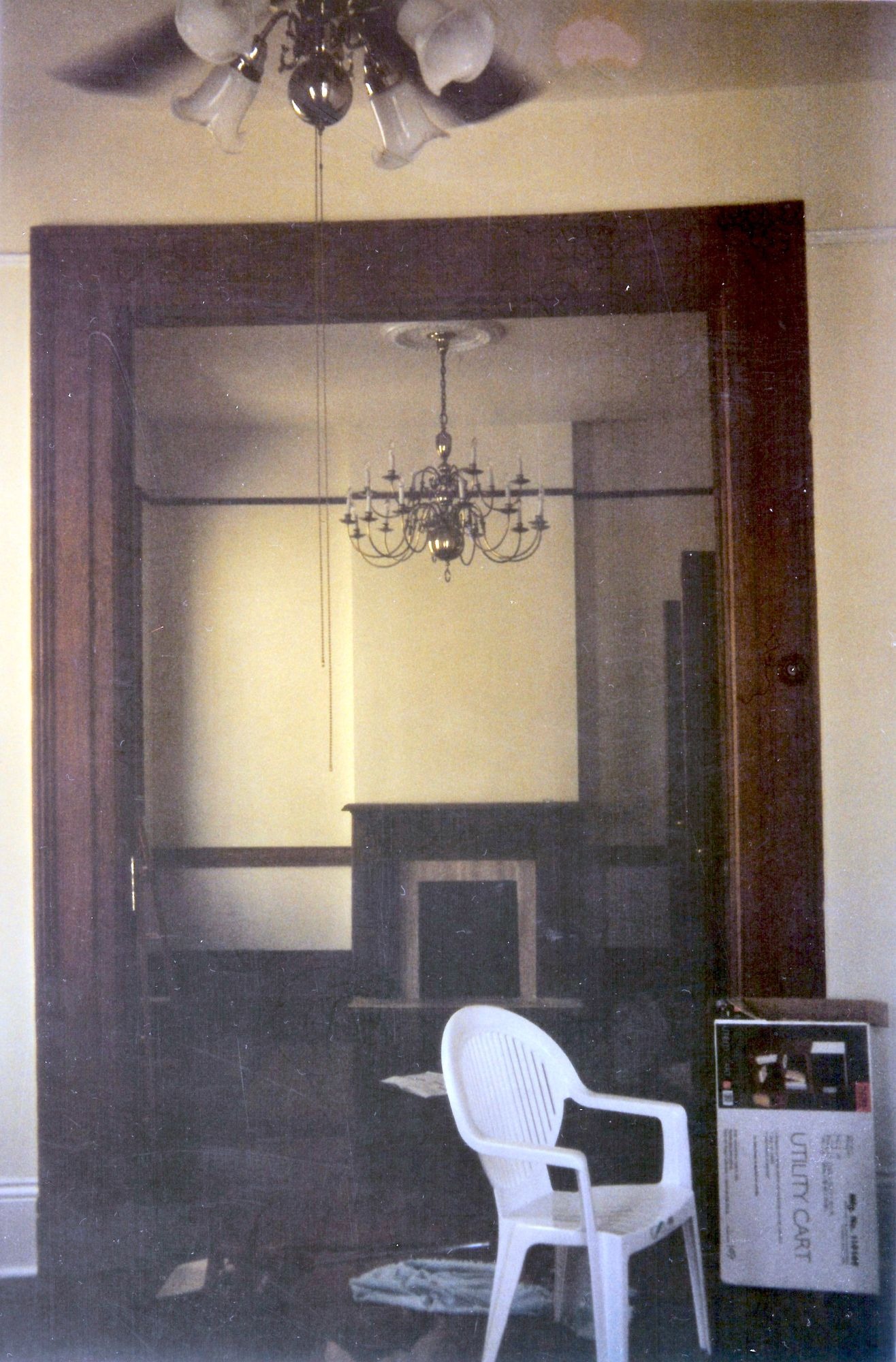 snagging-interior-04