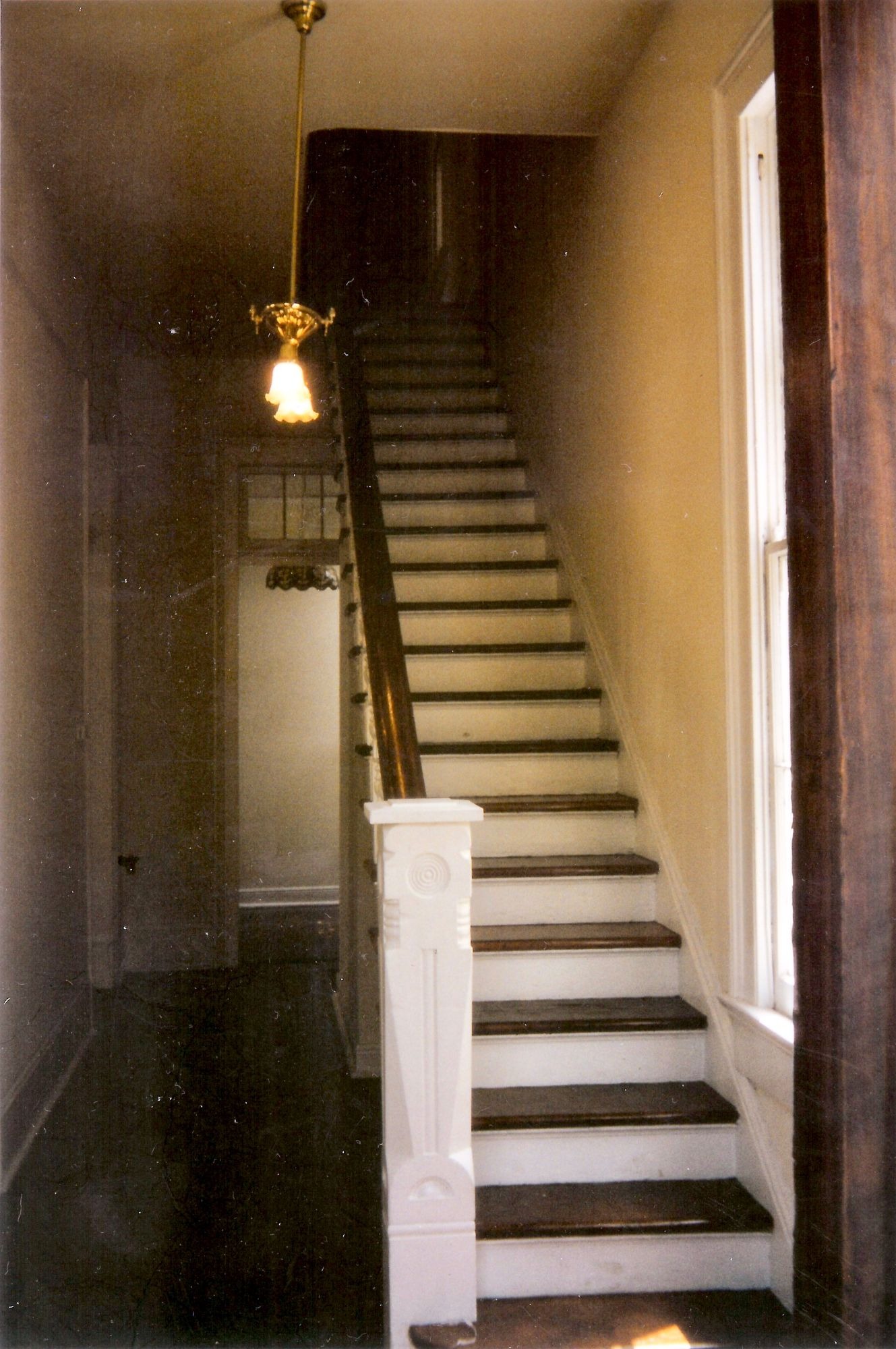 snagging-interior-05