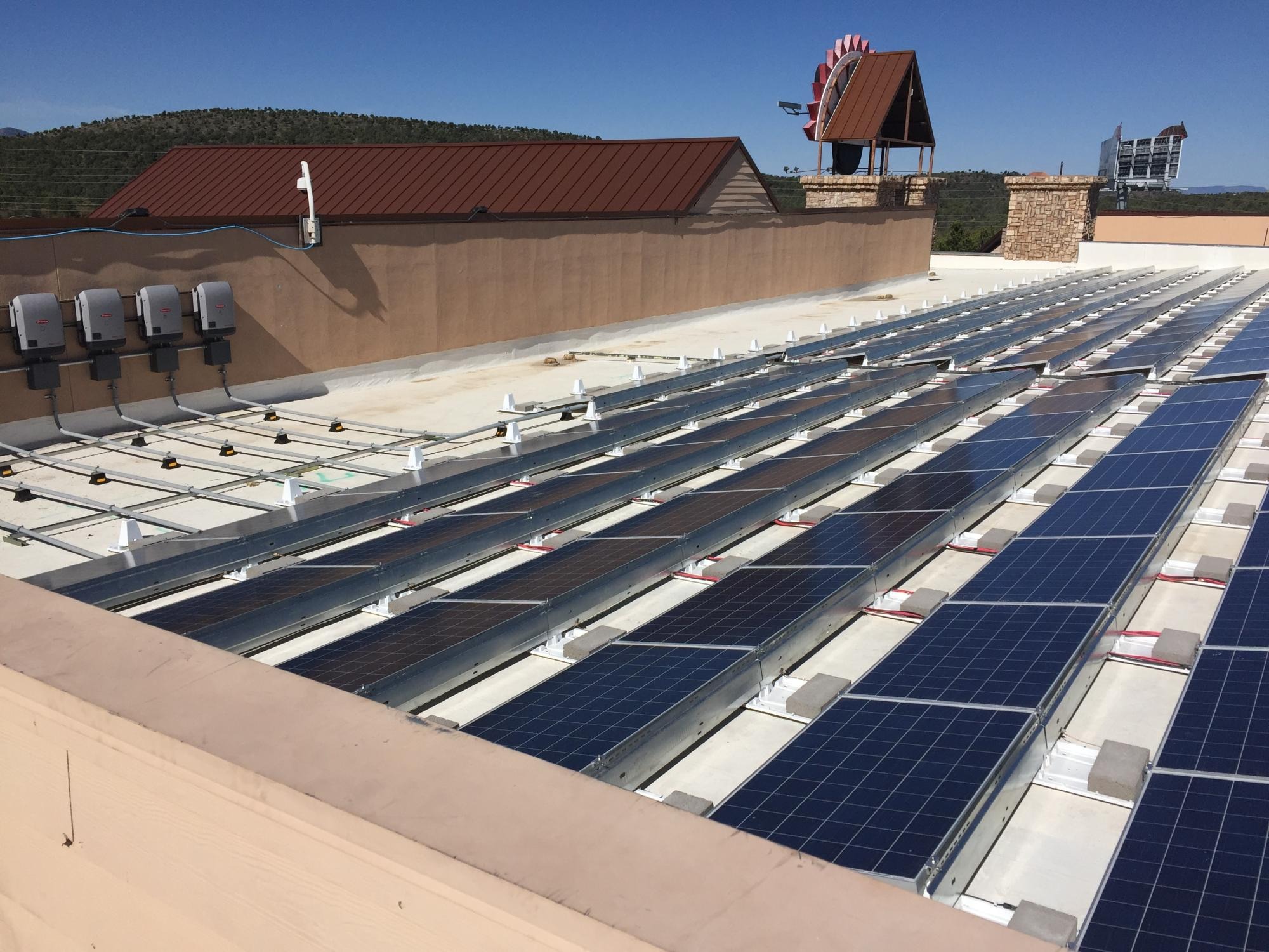 solar-pv-01