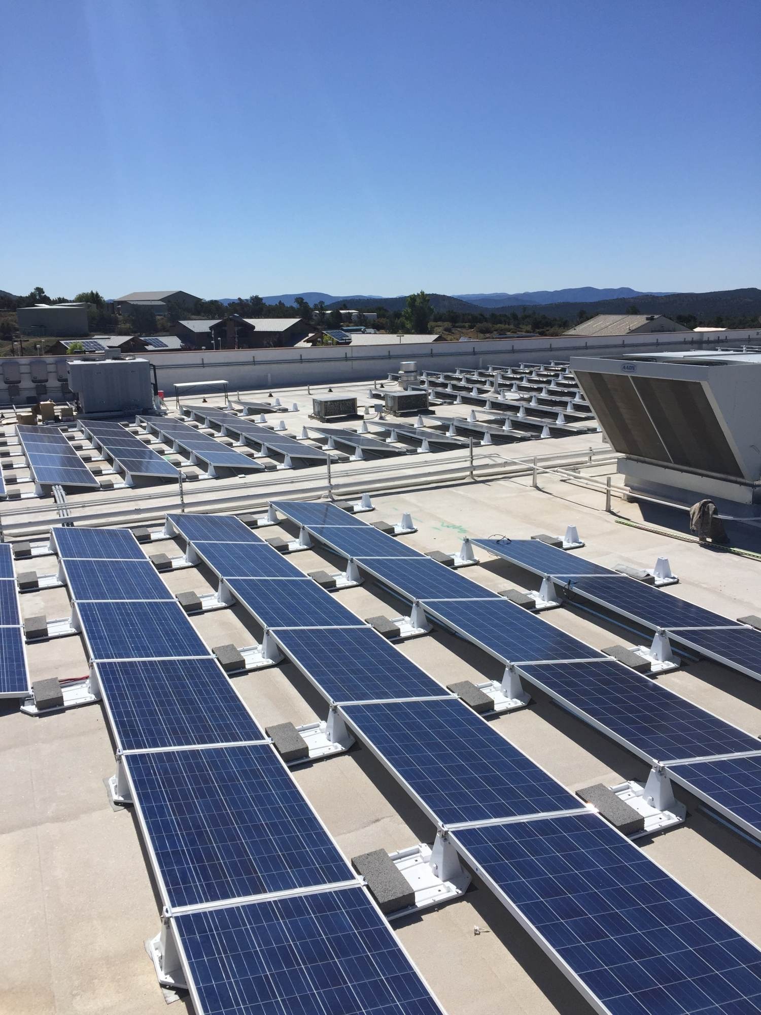 solar-pv-02