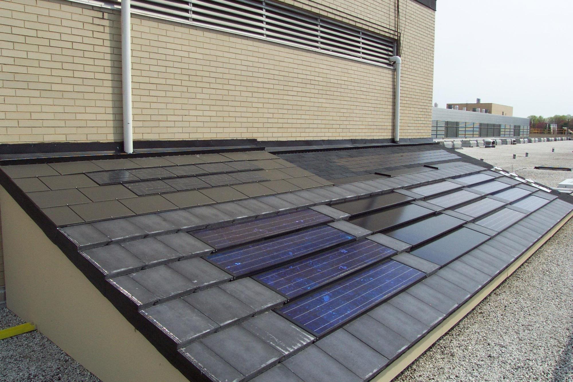 solar-pv-03