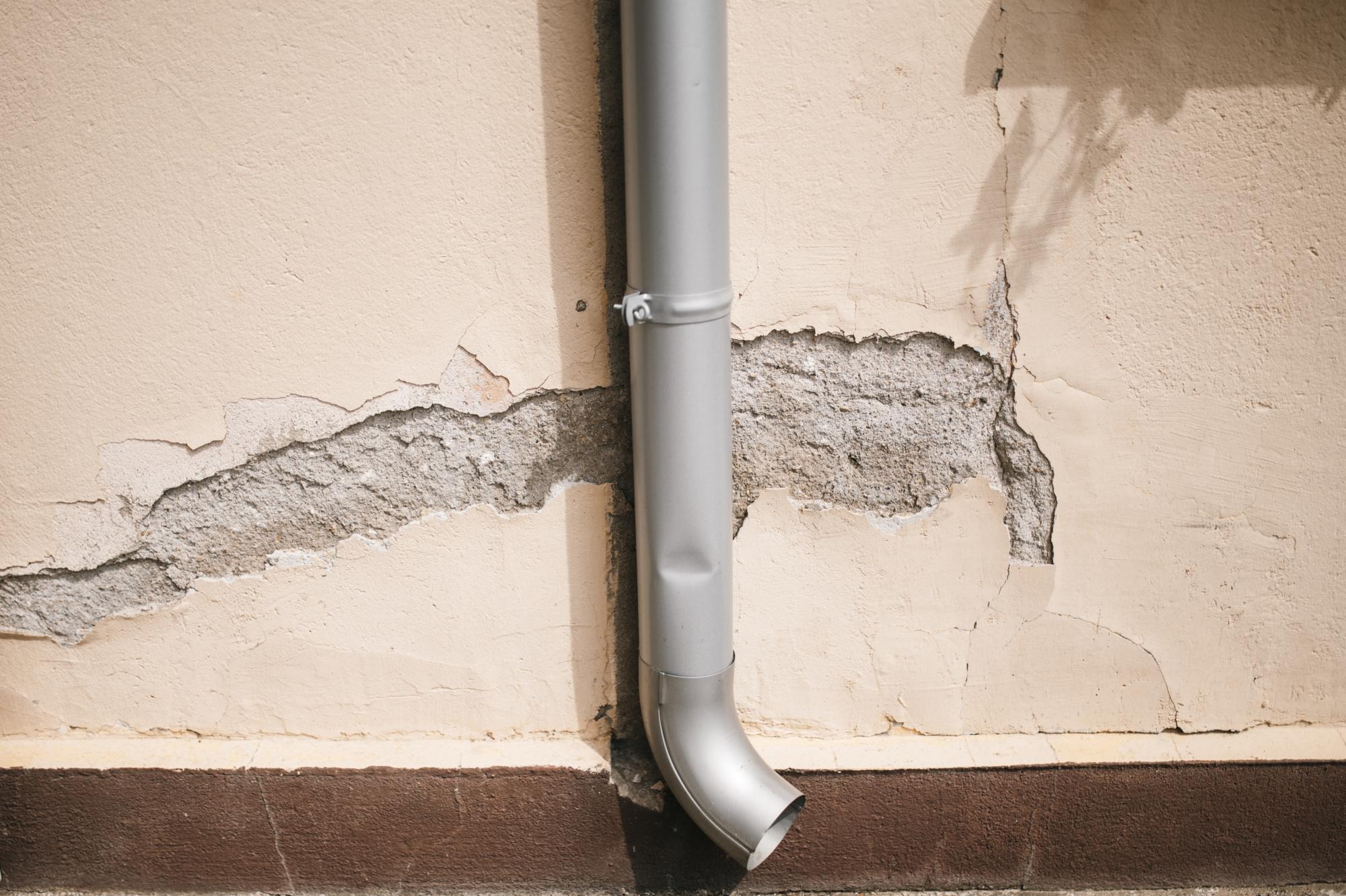 structural-cracks-01