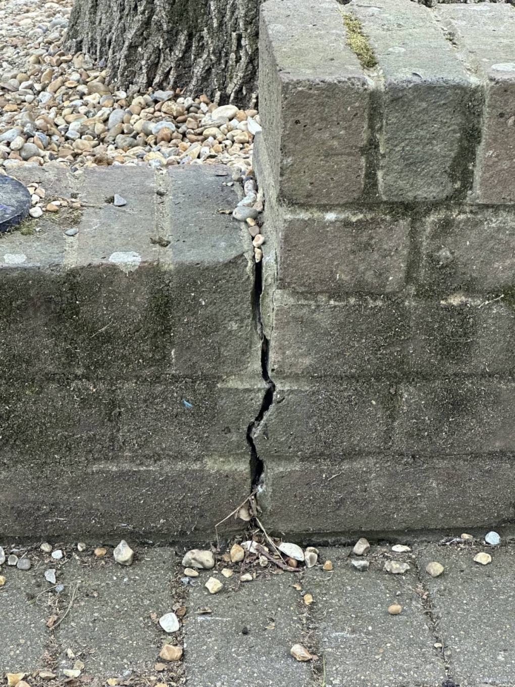 structural-cracks-02