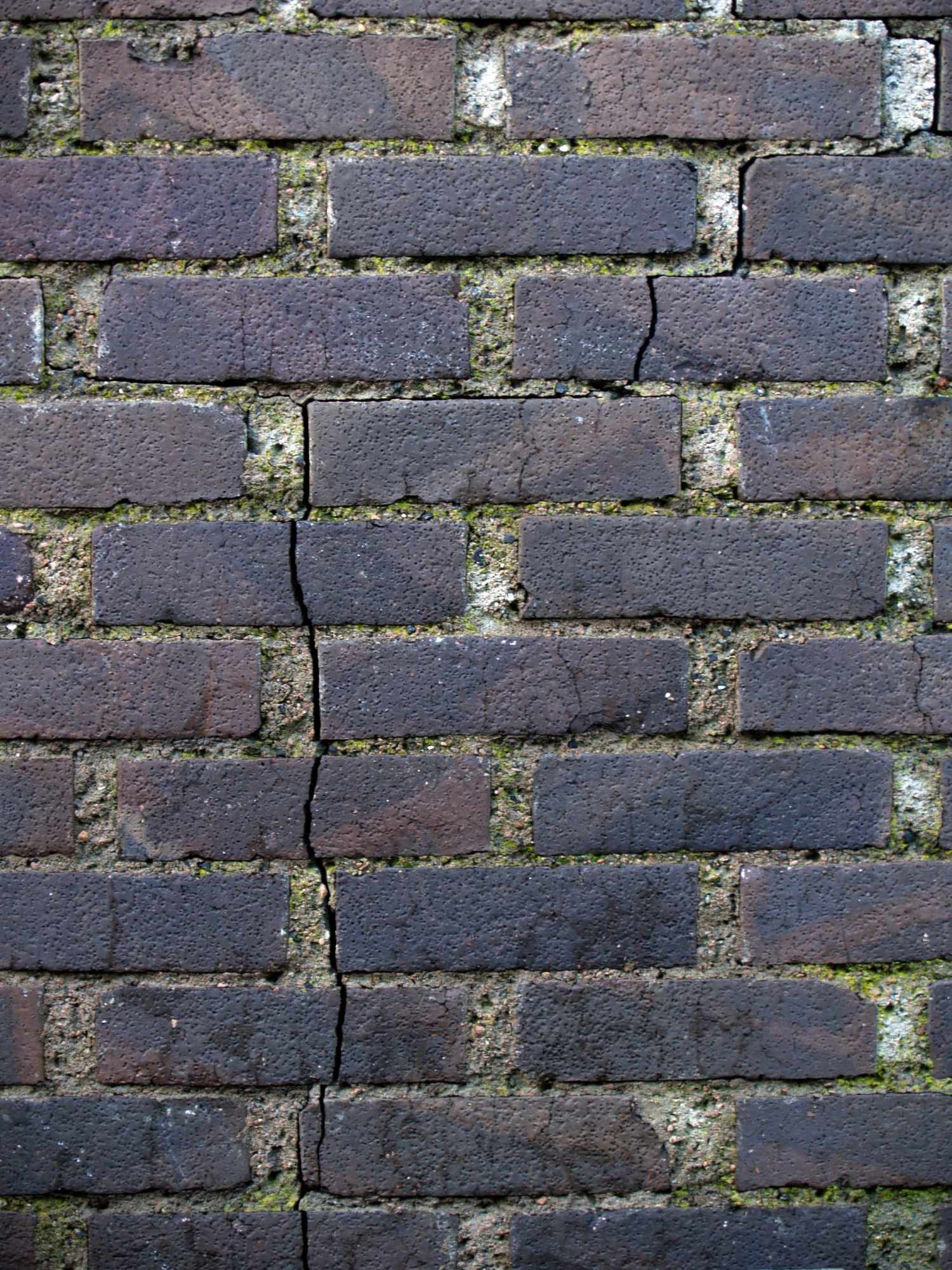 structural-cracks-04