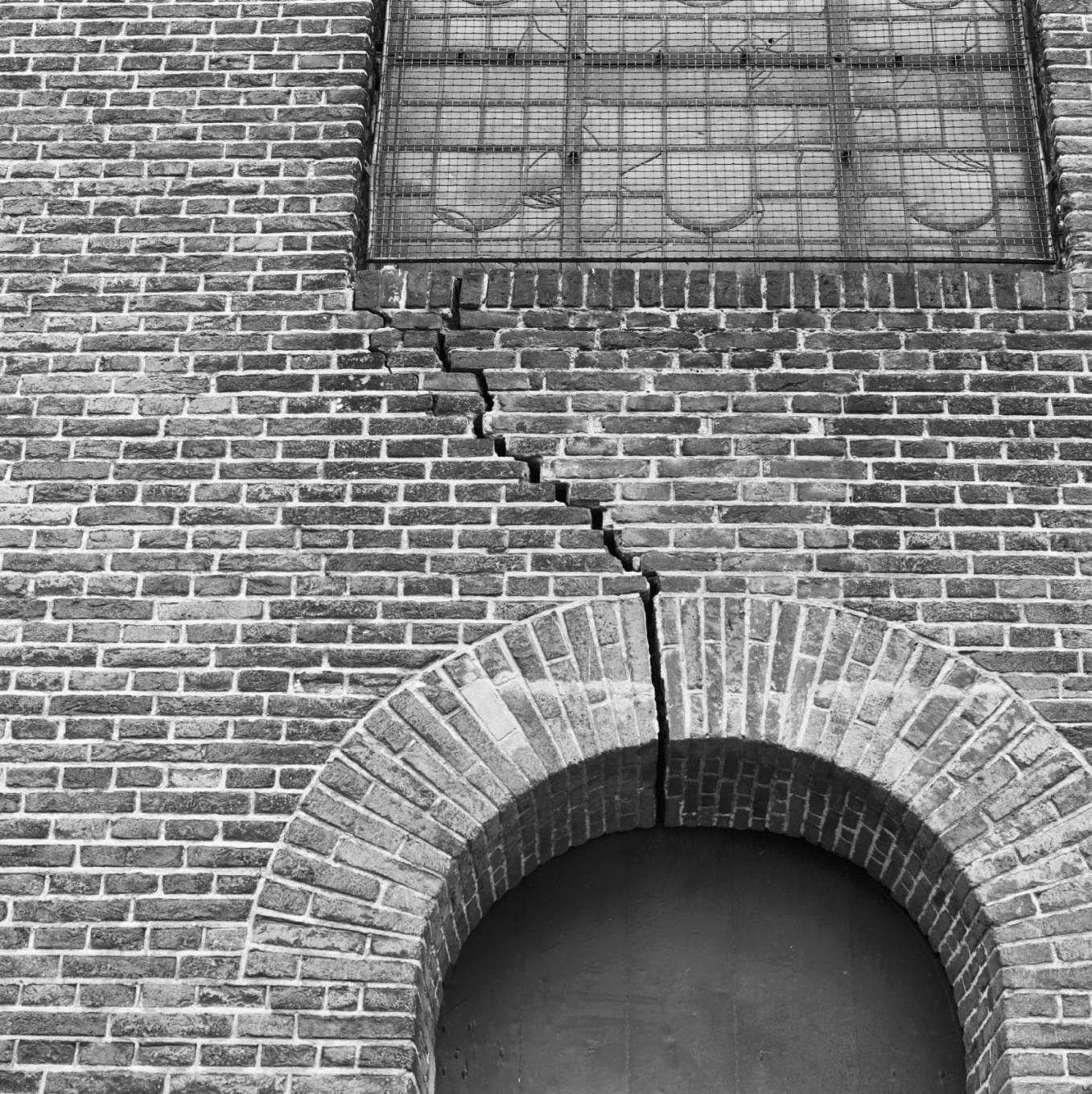 structural-cracks-05