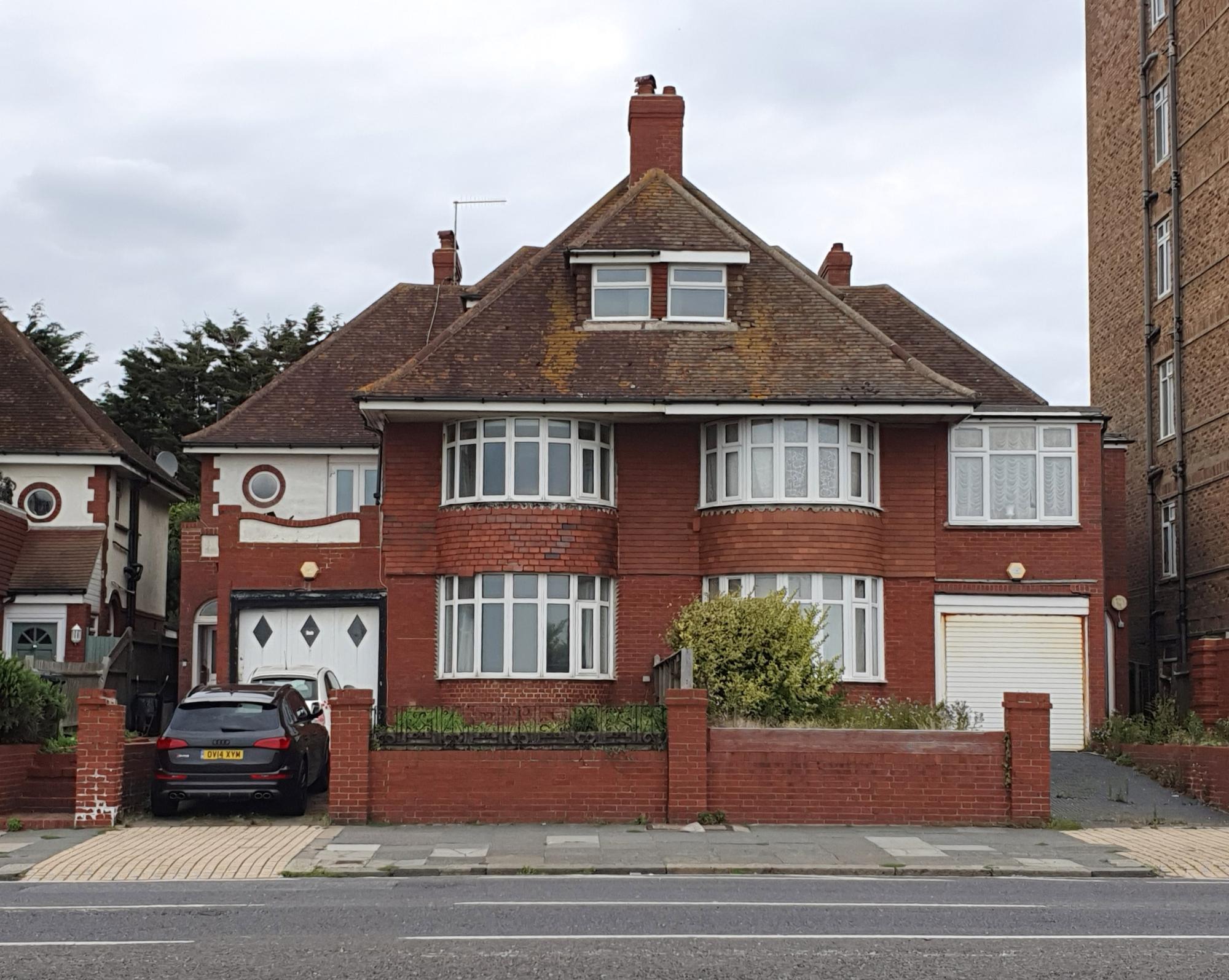 house-exterior-02