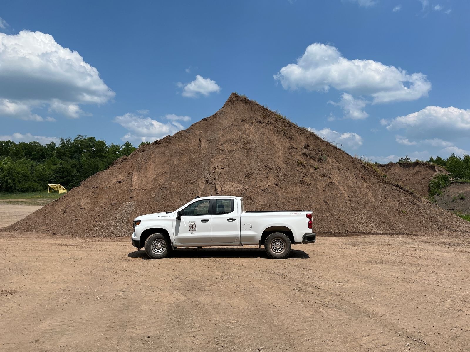 stockpiles-02