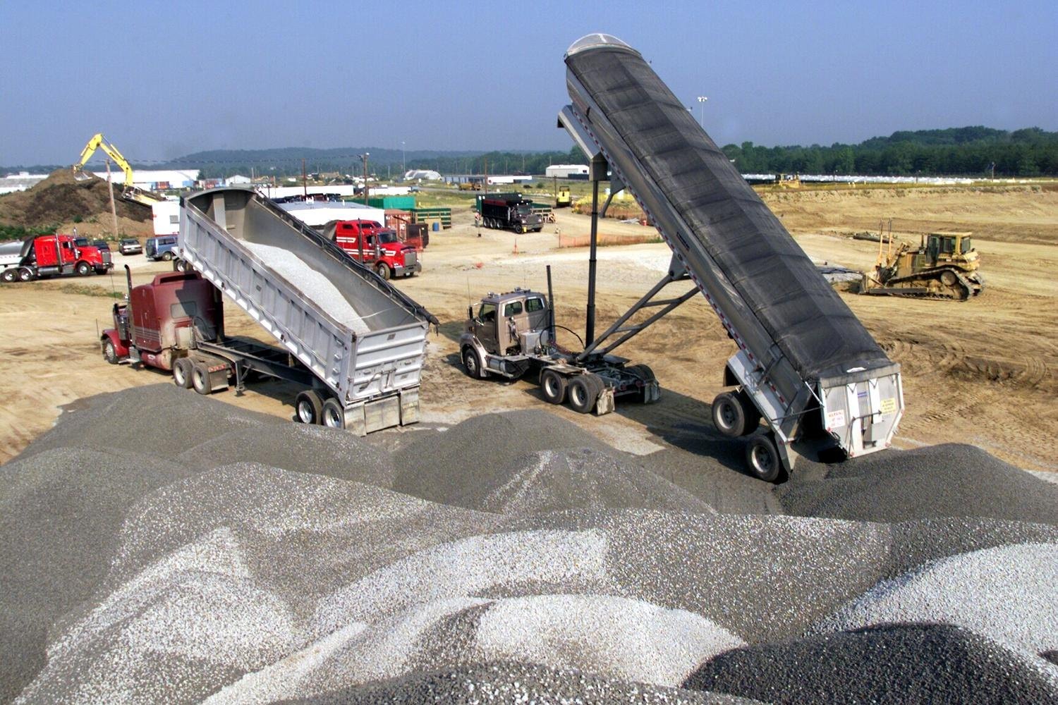 stockpiles-03